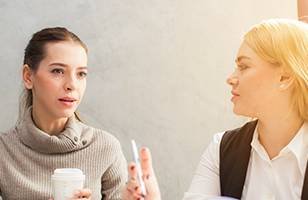 Easy and Most Powerful Server and Platform